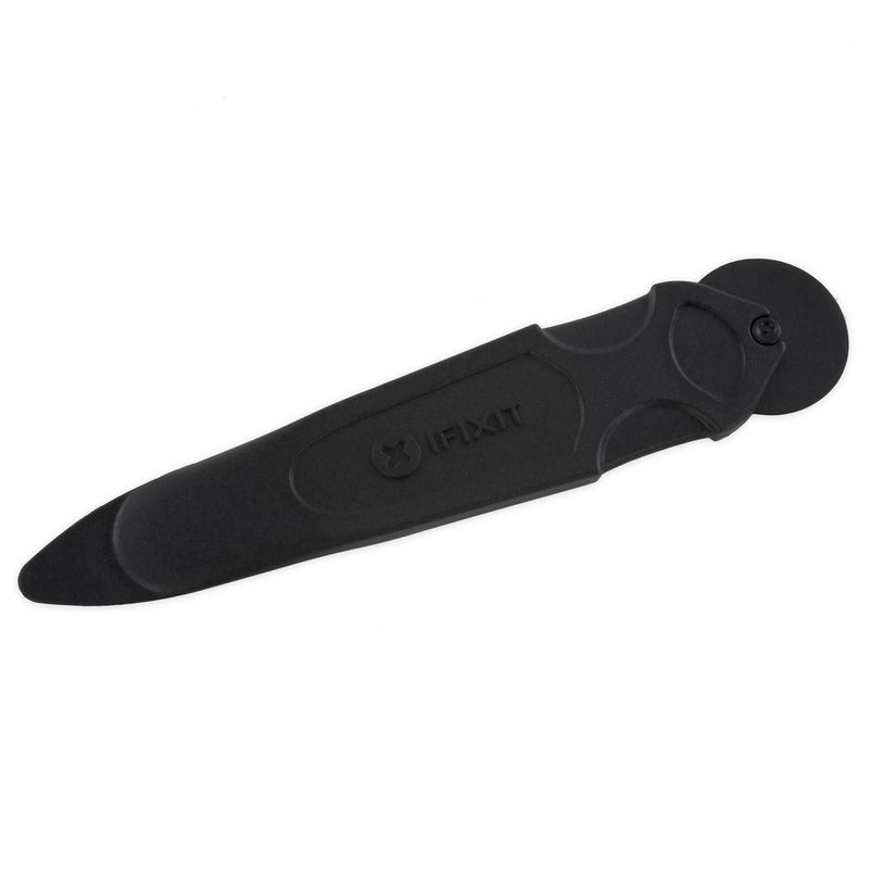 Opening tool, Computer,