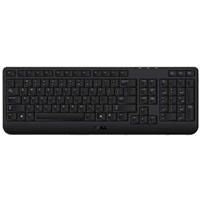 French, 105 Keys, Black,