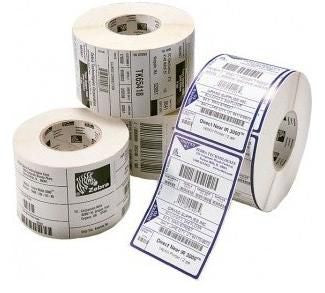 thermal paper, 12 rolls/box
