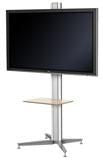Smart Media Solutions