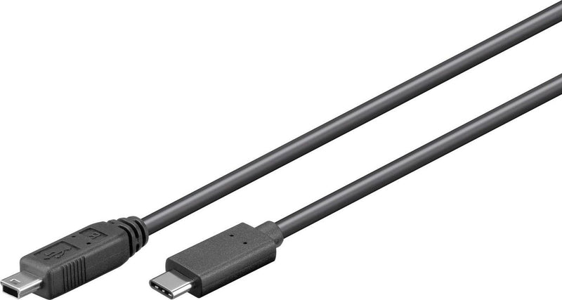 Black, for synching and