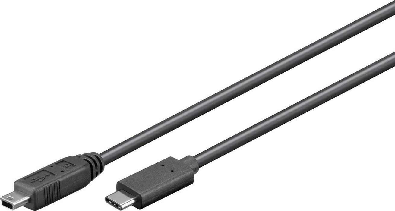 Black, for synching and
