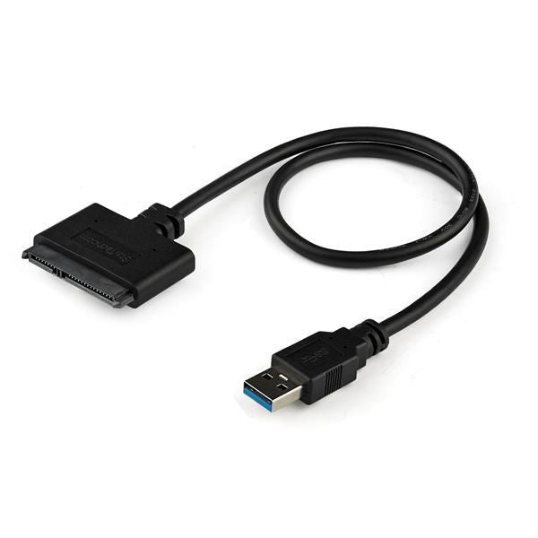 Hard Drive Adapter Cable