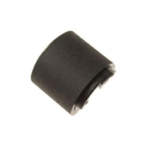 RB2-1820-040CN, Roller