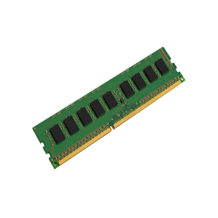 4RX4 DDR3-1866 LR ECC