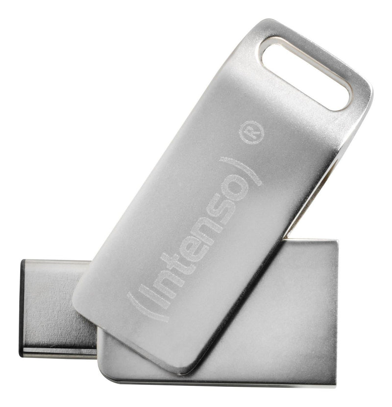 C 32GB USB Stick 3.0