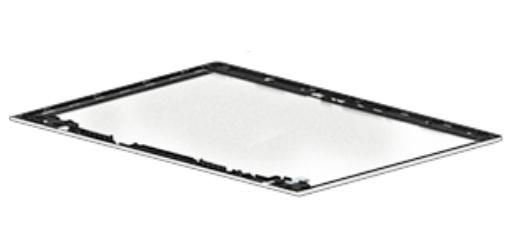 L44559-001, Display cover,