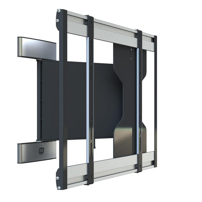 Smart Media Solutions Slim