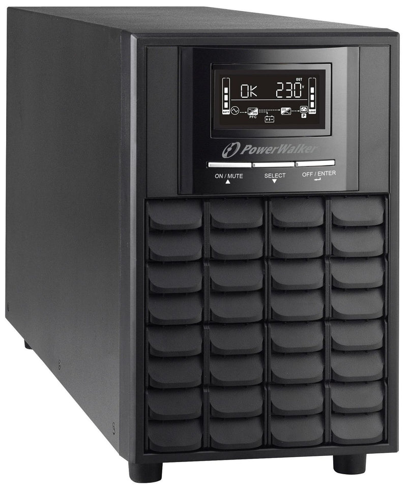UPS 2000VA/1400W Line Interact