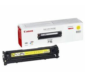 LBP-7200 Cdn