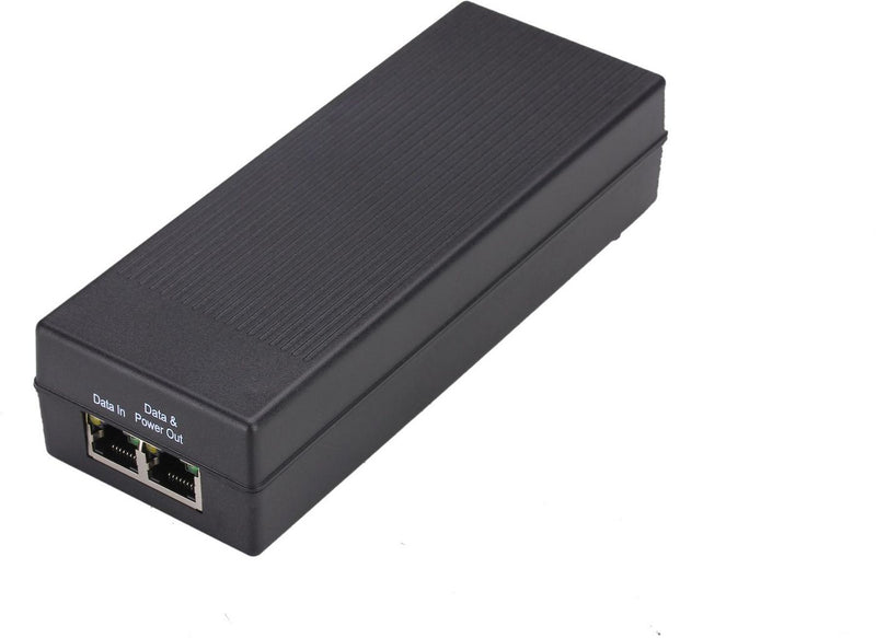 100-240V, 50-60Hz, 48V DC,