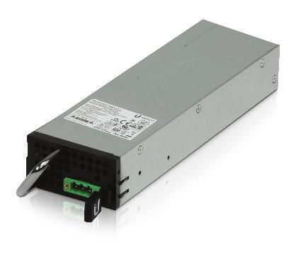 EP-54V-150W-DC, Power supply,