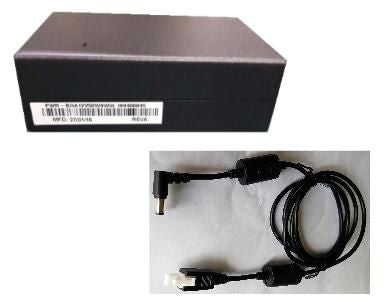 POWER SUPPLY KIT