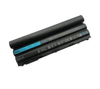 Lithium Ion 9 Cell 97Wh,