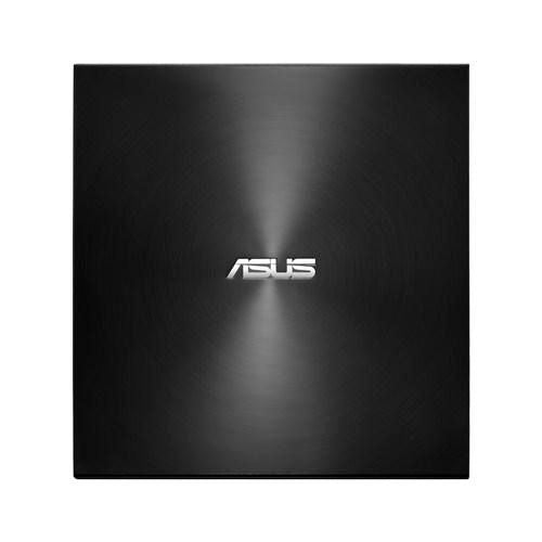 SDRW-08U7M-U, Black, Tray,