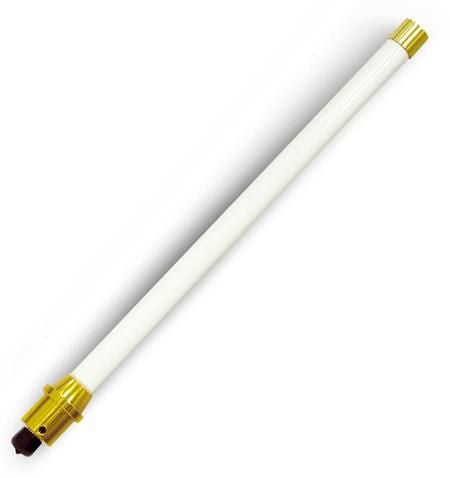 Antenna / Outdoor / Fiberglass