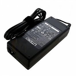 AP.06501.014, 50/60 Hz, 65W,