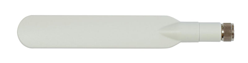 with RPSMA connector