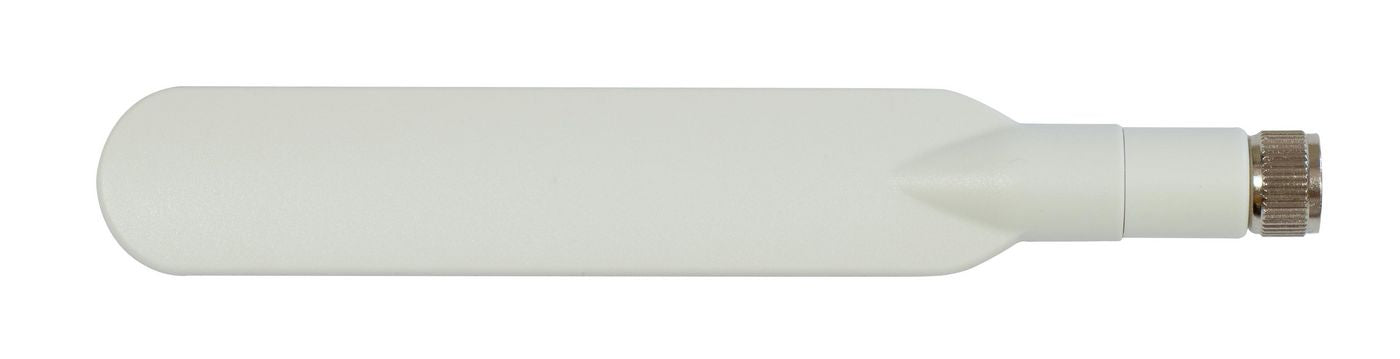 with RPSMA connector