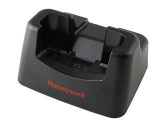 Charging Dock (for EDA52,