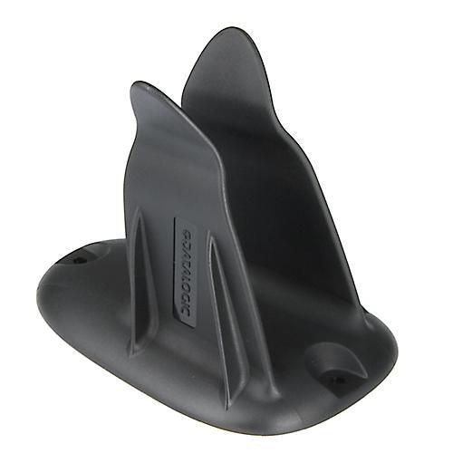 11-0360, Passive holder,