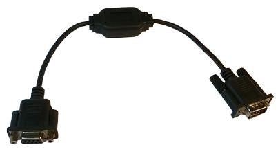 PS2 TO USB ADAPTER CABLE