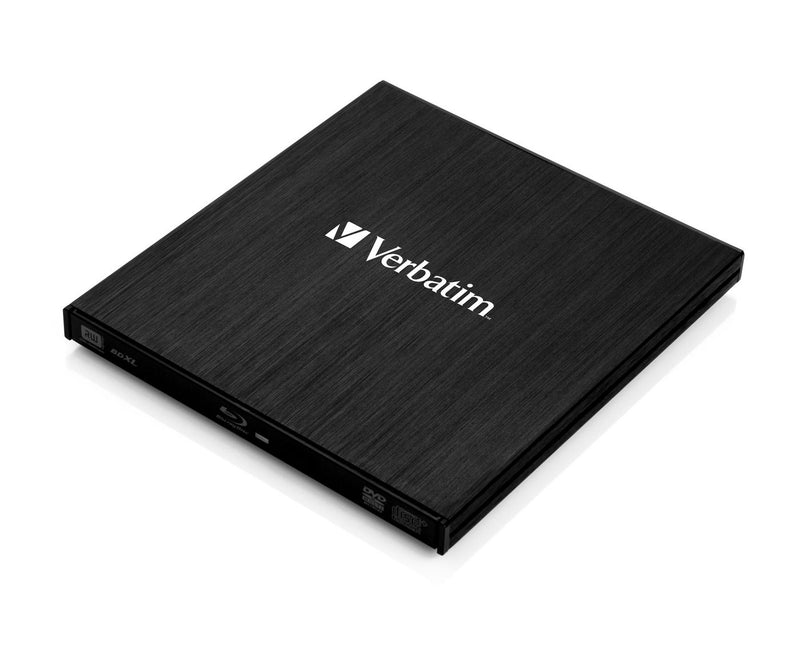 sw and 1*BD-R, Mdisk supprt