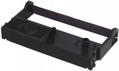 for M-875, M-875W