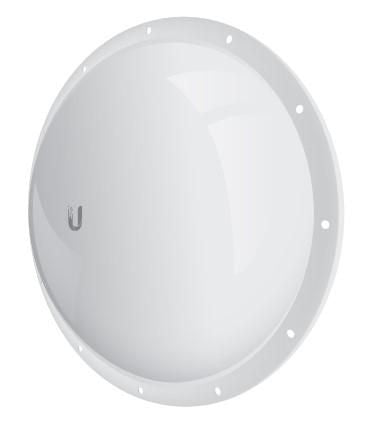 RAD-RD3, Protective radome,