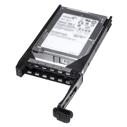 RPM, 3.5" inch, 128MB,