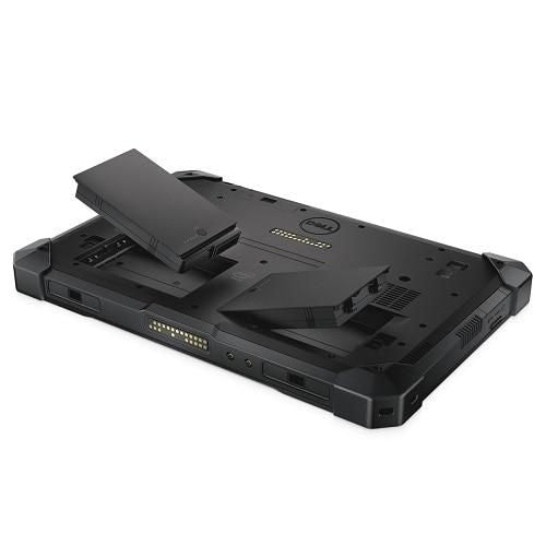 for Latitude 7212 Rugged Tab