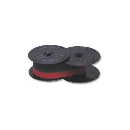 EP102, MP1211-LTS, Black,Red,