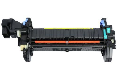 B5L36-67902, Laser, HP, Color