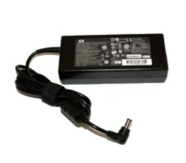 579799-001, Notebook, Indoor,