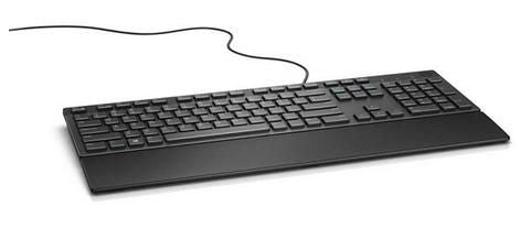 with multimedia functions