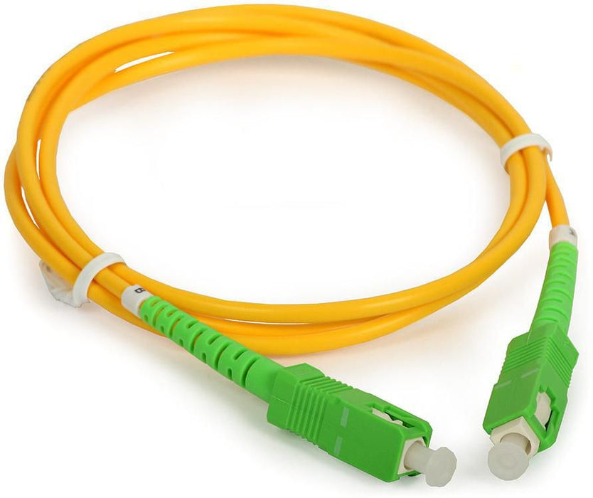 LC/UPC-LC/APC 2m OS2