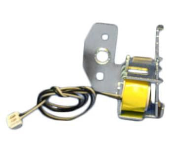 JC33-00025B, Solenoid,