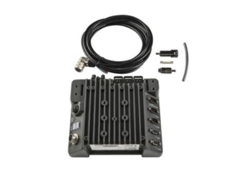 PS, 10 to 60 VDC