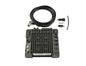 DOCK INTEG PWR SUP ENHANCED I/O