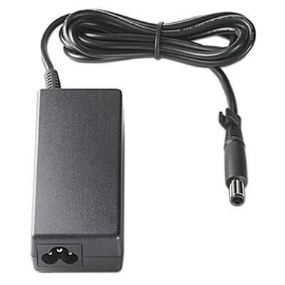 mm. Dongle **New Retail** We