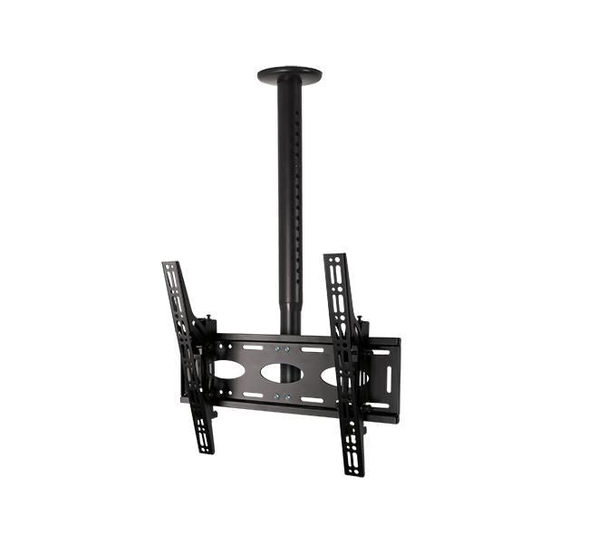 BT8426, TV, 50 kg, 99.1 cm