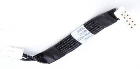 496070-001, Male, Male,