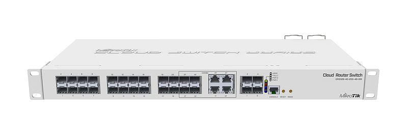 CRS328-4C-20S-4S+RM (CRS328-4C-20S-4S+RM)