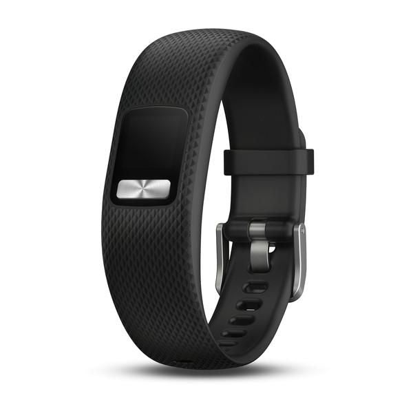 Stay on track - and be stylish - with these colored bands for your v vofit 4.