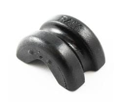 FOR HANDLEBARS