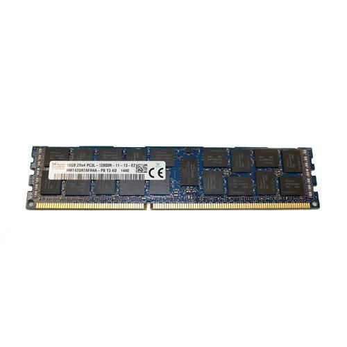 Registriert, DDR3L, 240 Pin,