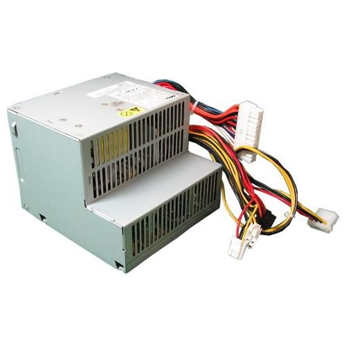 **Refurbished**