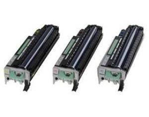SP4500, Original, Ricoh SP