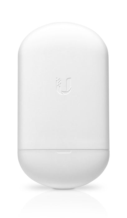 CPE with 13 dBi antenna, 450+