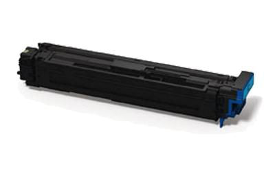 OKI C931 OPC CYAN (45103715)